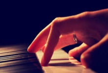 开云官网-蓝白征途终章:阿根廷队决战之夜的星辰与荆棘