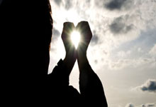 开云体育中国-豪取连胜！巴萨雄心勃勃，豪取胜利