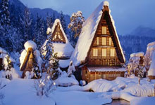 开云官网-捷克队新登场球员高光亮相，实力不可小觑