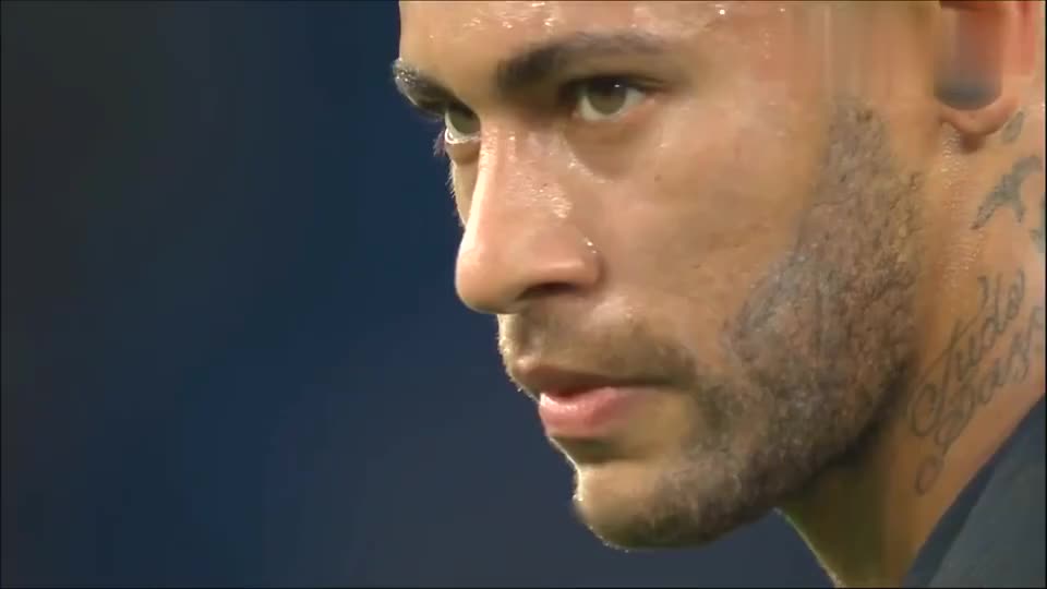 足球比赛中的惊艳瞬间将永远留存的简单介绍 足球比赛中的惊艳瞬间将永远留存的简单介绍