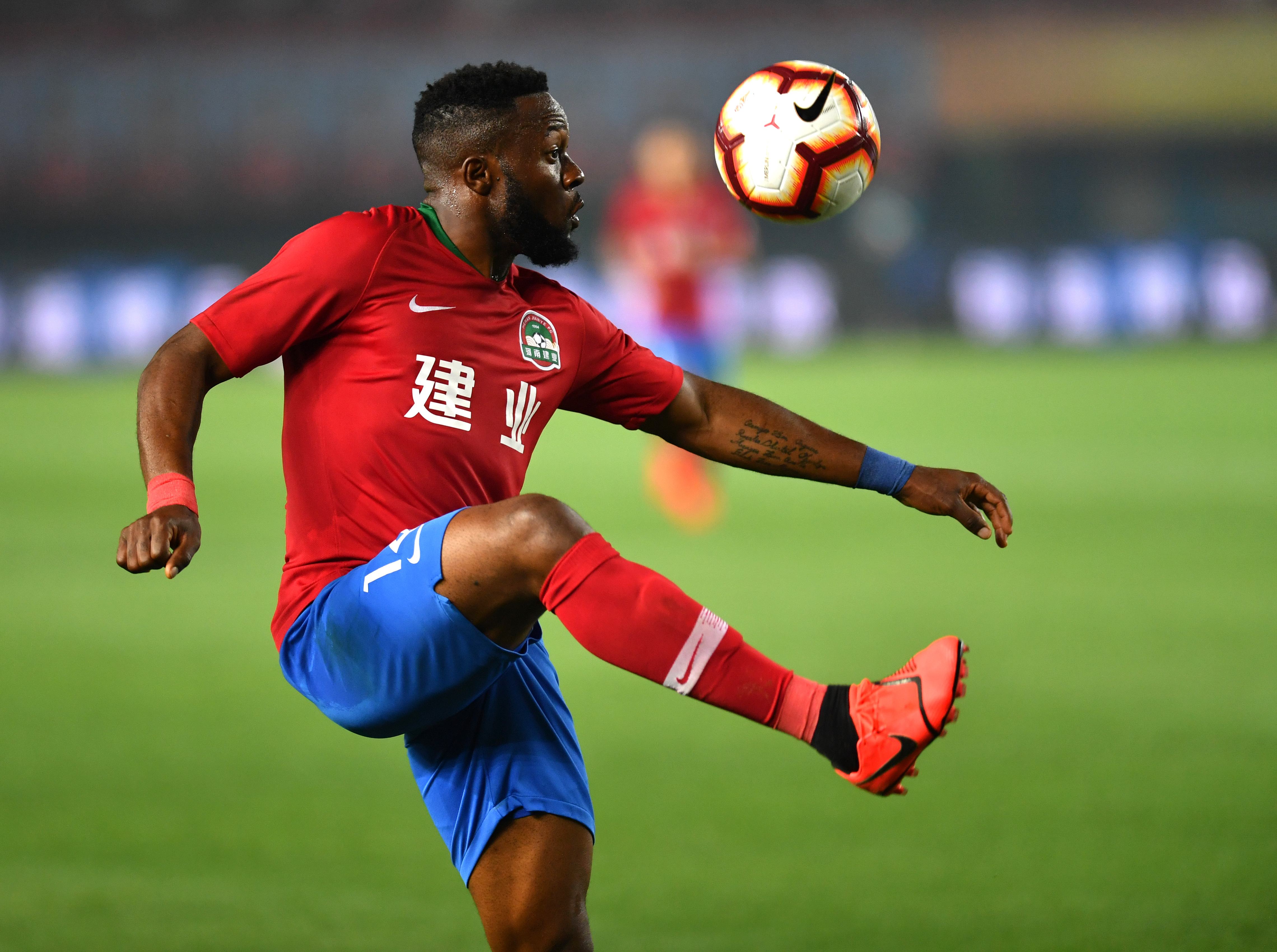 开云体育平台APP-广州富力主场欲战天津泰达,期待取得三分的简单介绍