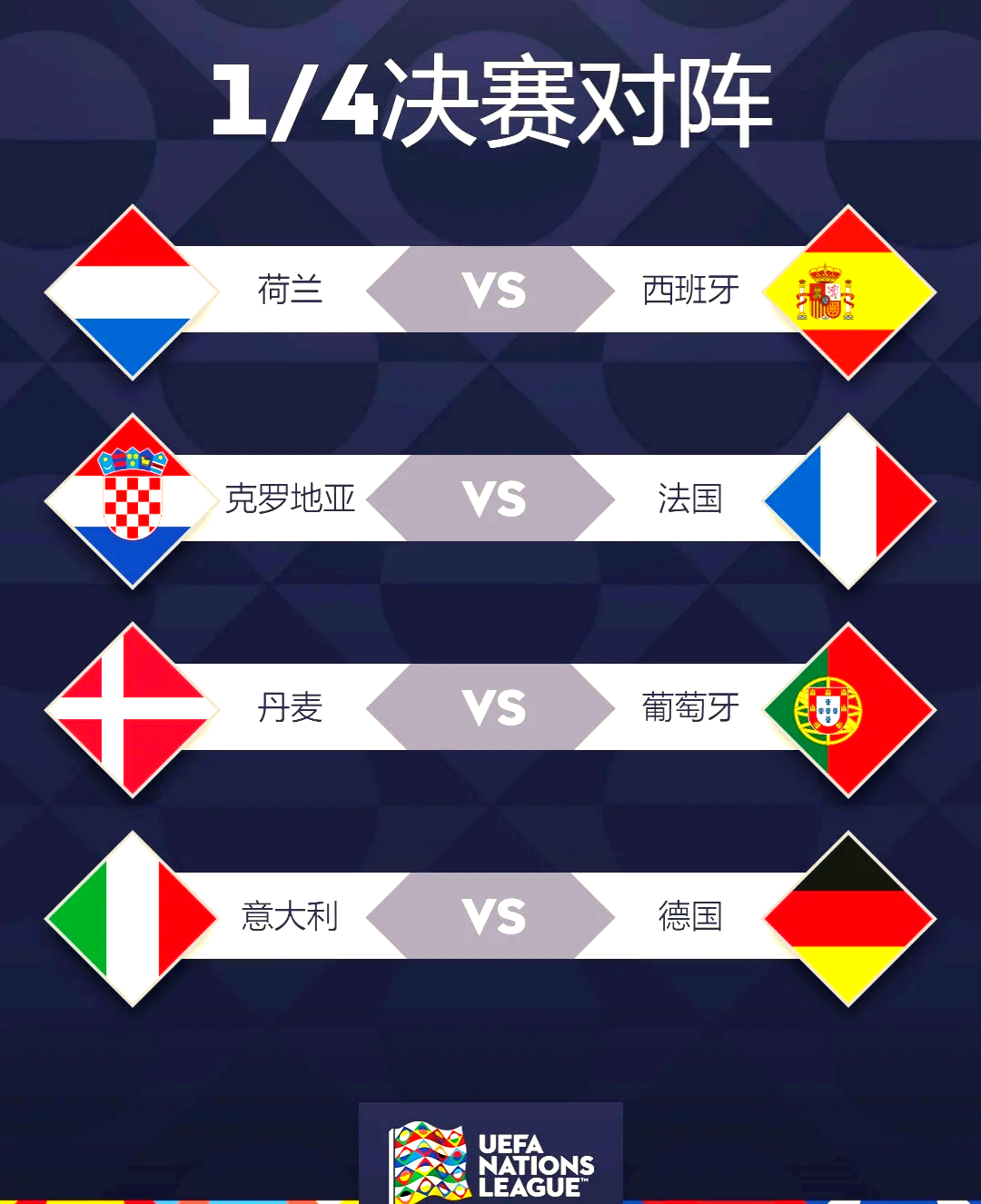 开云体育官网-英格兰国家队出线欧国联八强毫无悬念