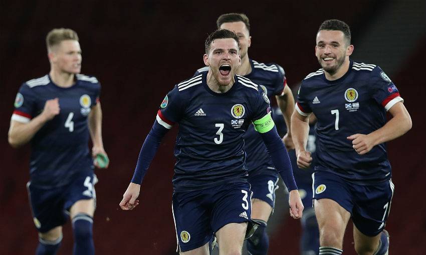 开云平台-挪威队在预选赛中惊险晋级下一轮比赛