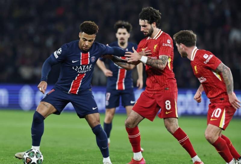 开云体育下载-帕尔马后防固若金汤,球队防线成为最佳的简单介绍