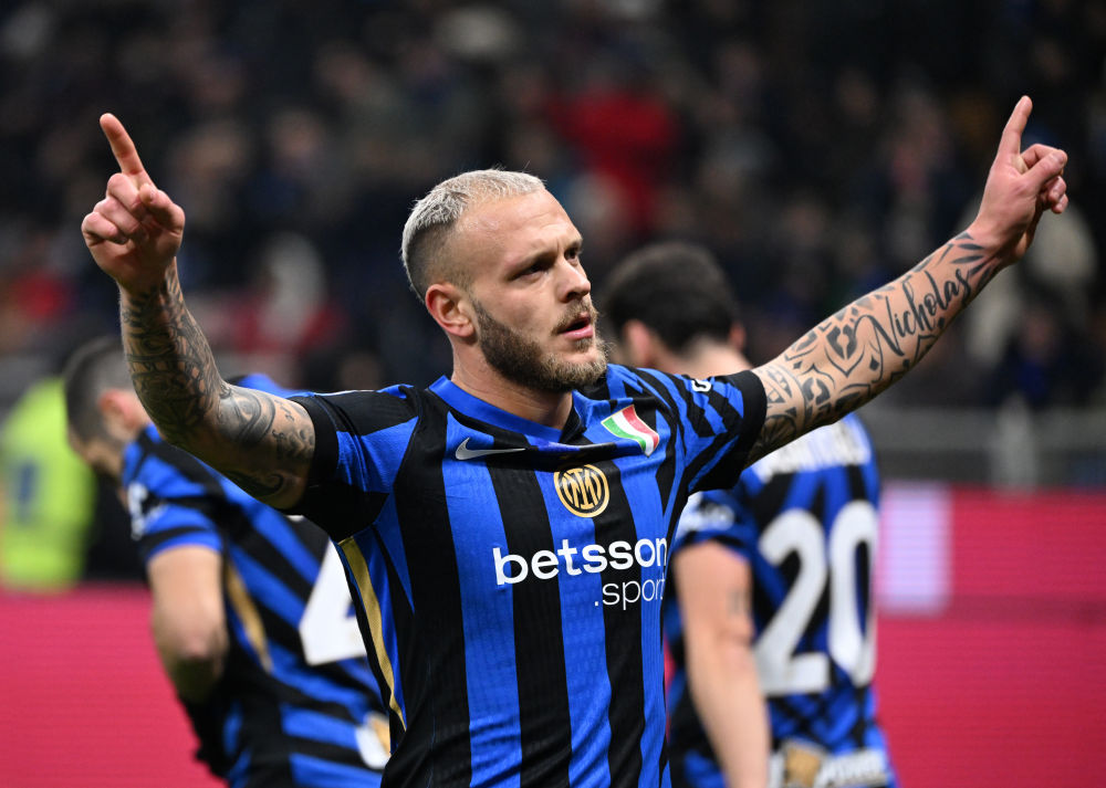 帕尔马后防固若金汤，球队防线成为最佳的简单介绍