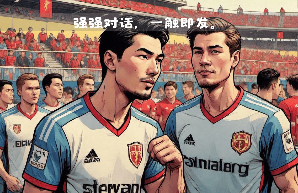 开云体育入口-包含斯图加特结束连败，迎来暂时的喘息的词条