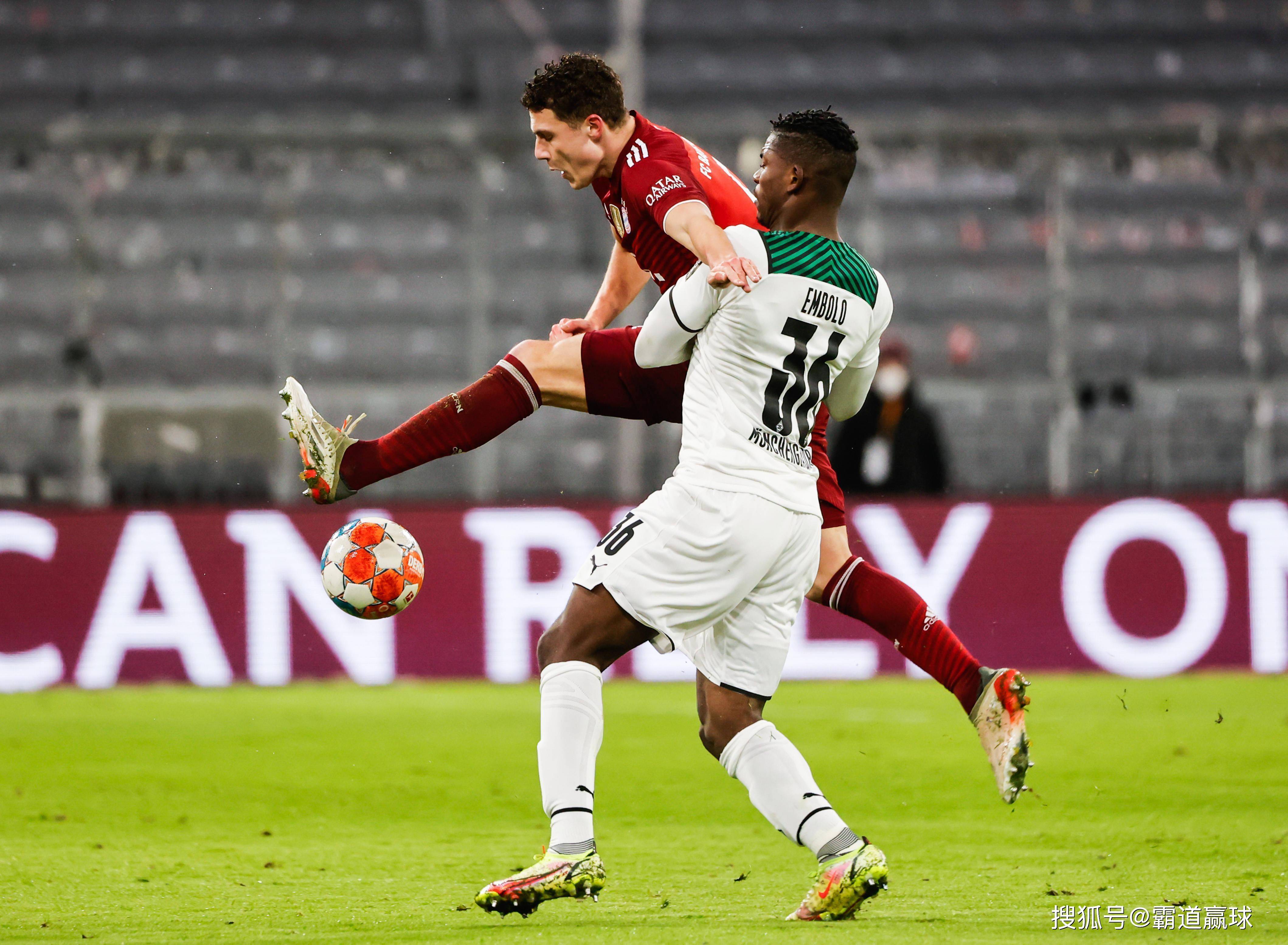 包含斯图加特结束连败,迎来暂时的喘息的词条 包含斯图加特结束连败,迎来暂时的喘息的词条