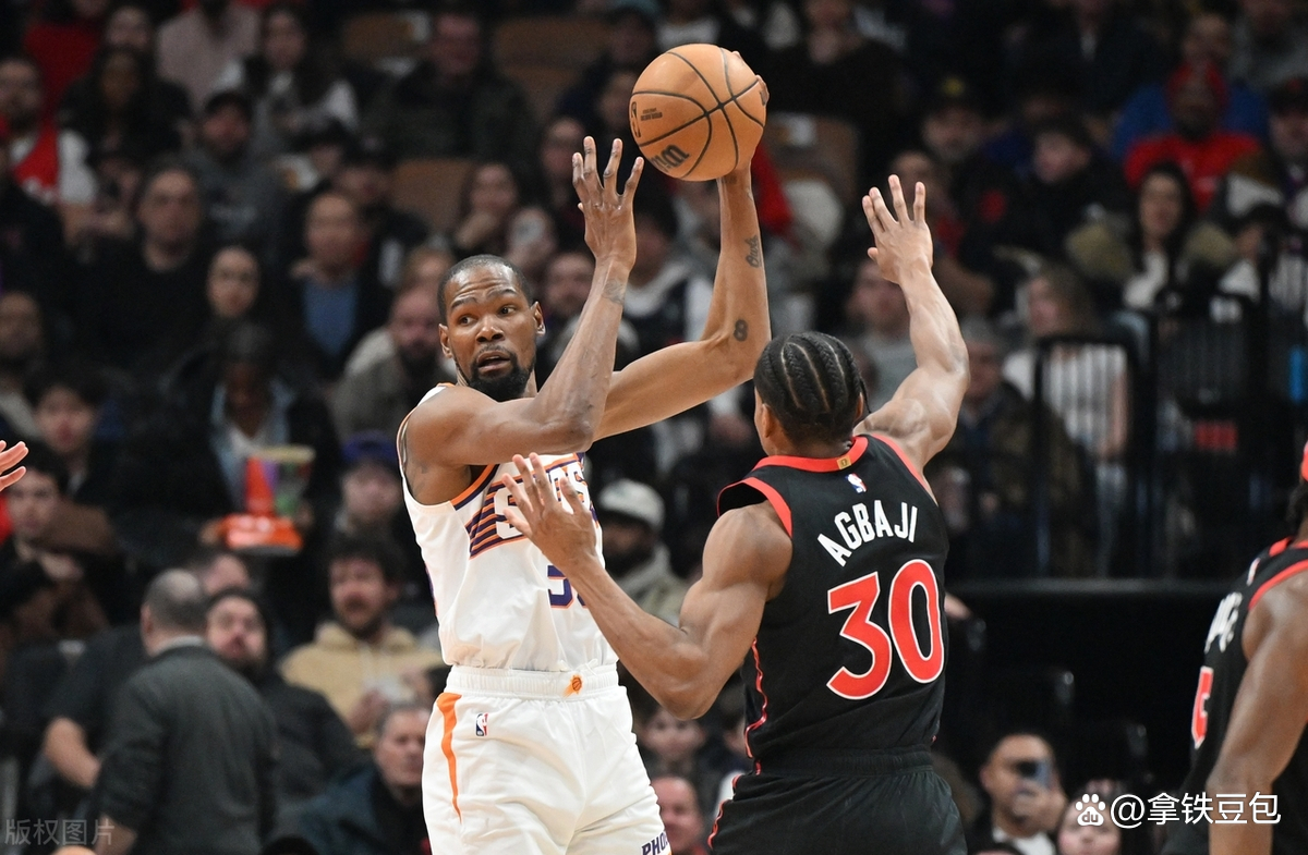 开云体育APP下载-包含猛龙外线火力猛增，场均三分命中率全队第一的词条