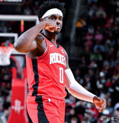 包含猛龙外线火力猛增，场均三分命中率全队第一的词条