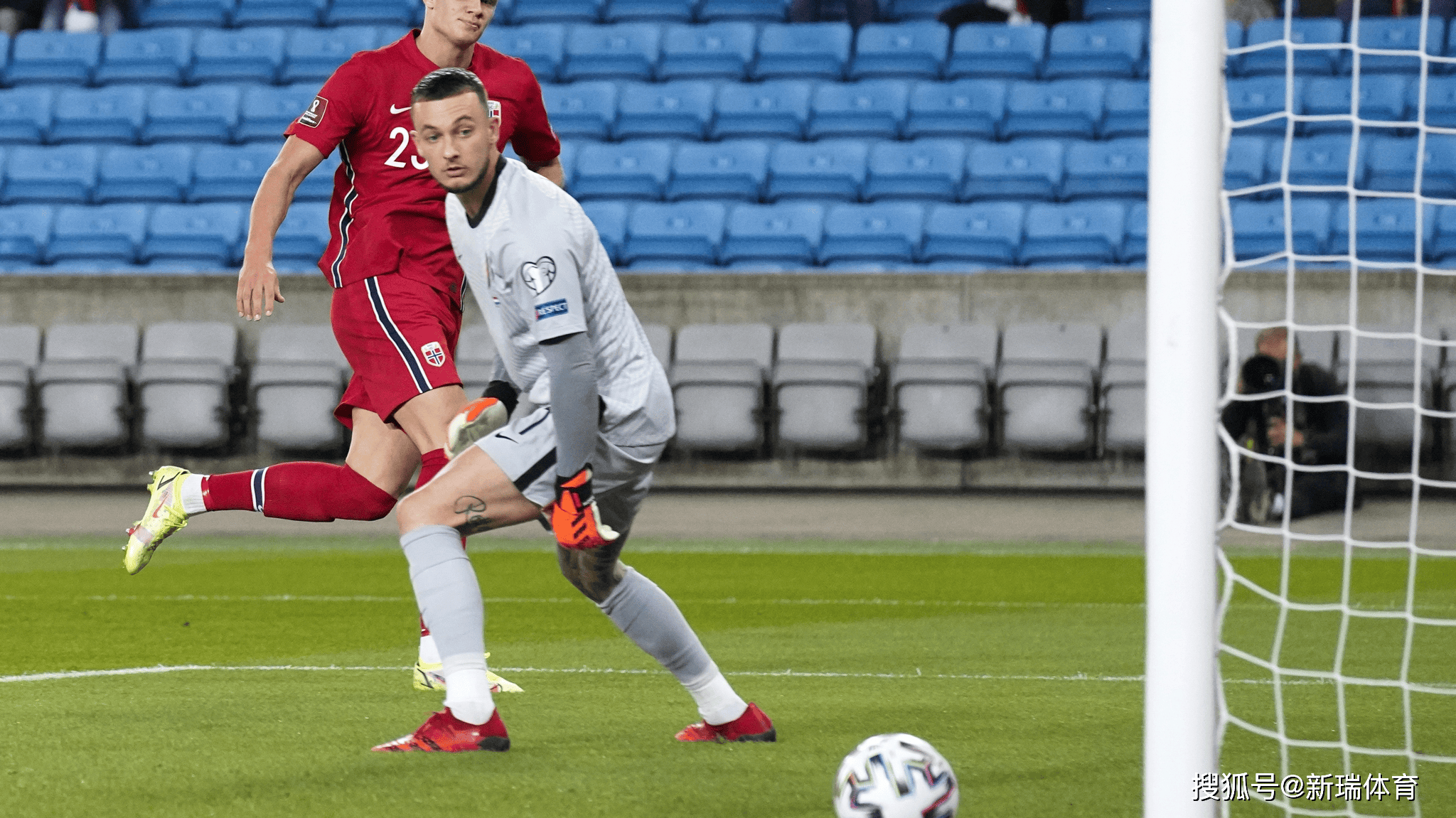 开云下载-关于奥地利国家队取得欧洲锦标赛资格，士气高昂备战的信息