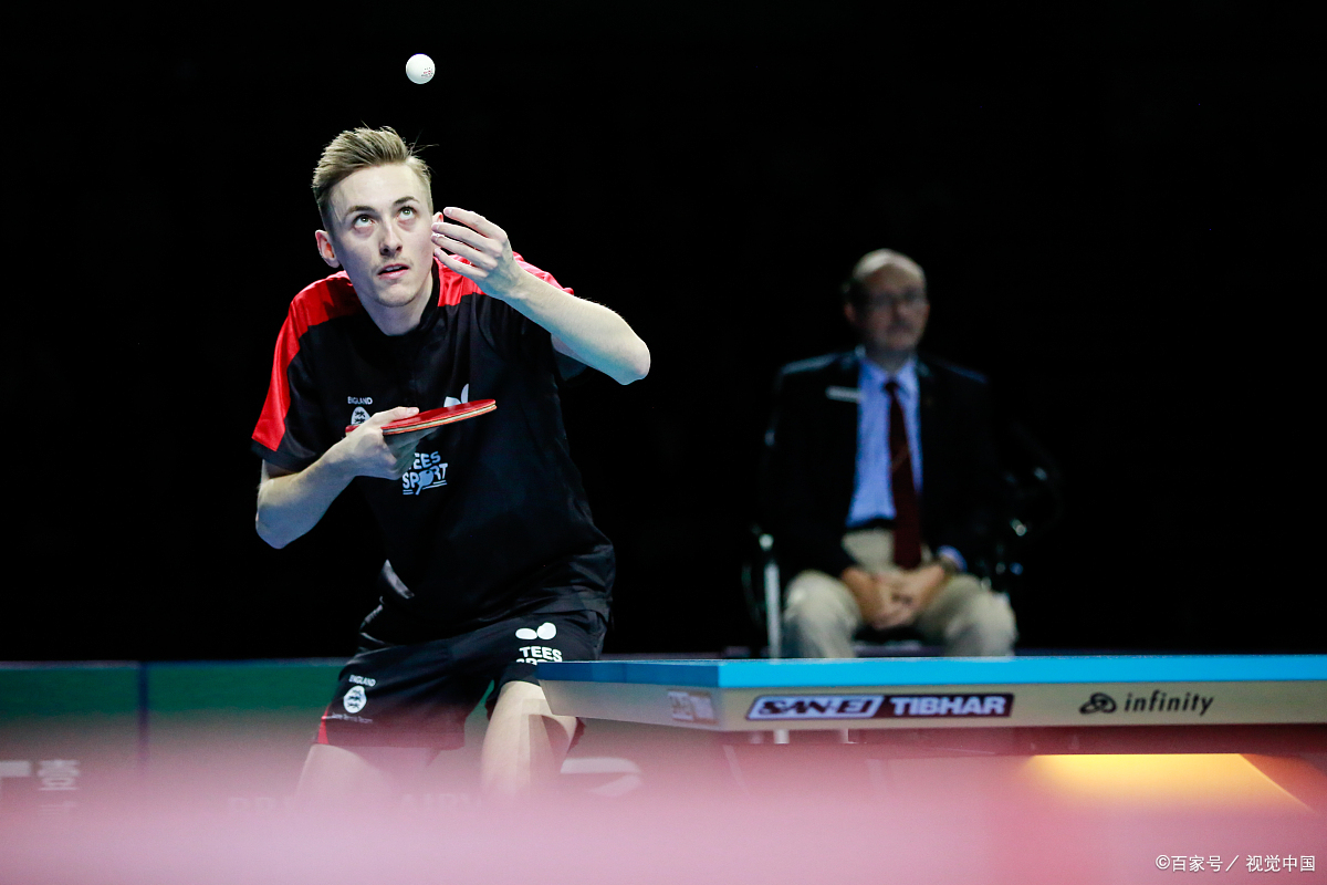 关于奥地利国家队取得欧洲锦标赛资格,士气高昂备战的信息 关于奥地利国家队取得欧洲锦标赛资格,士气高昂备战的信息