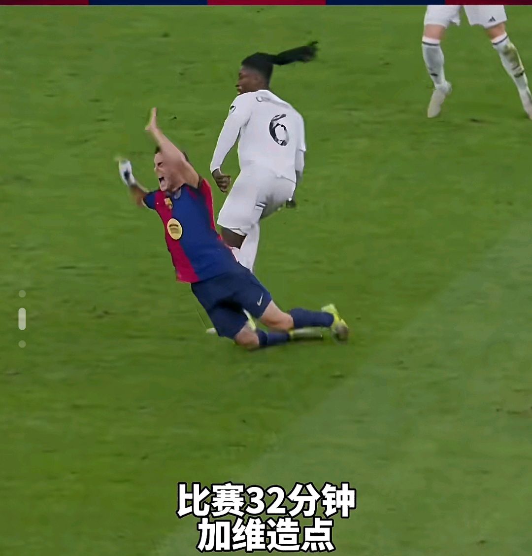 关于欧洲赛场竞争激烈,下一场对决将更加激动的信息 关于欧洲赛场竞争激烈,下一场对决将更加激动的信息