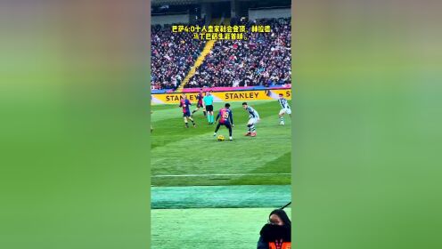 关于意大利客场击败波黑,实力碾压对手的信息 关于意大利客场击败波黑,实力碾压对手的信息