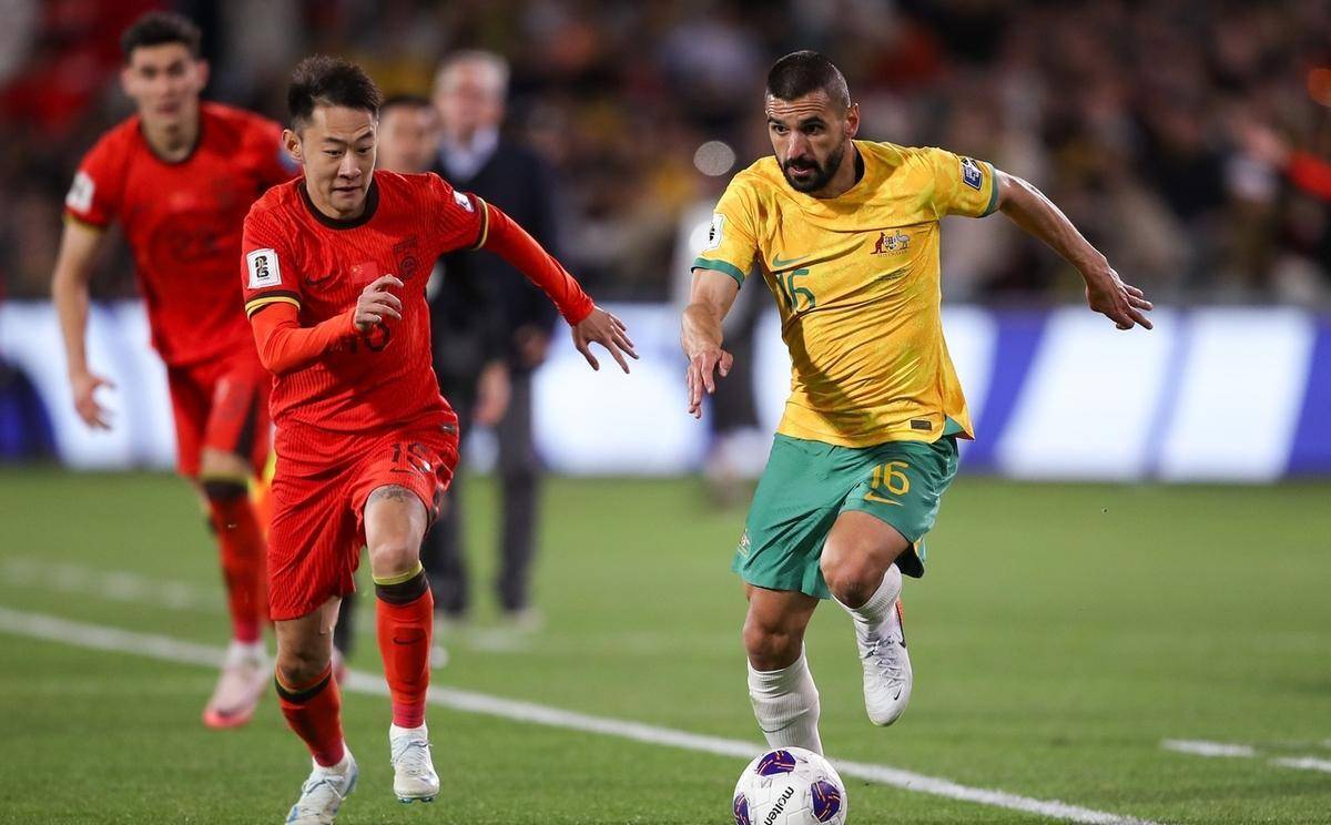 开云体育入口-国家队备战世界杯，战术布局合理备战全面的简单介绍