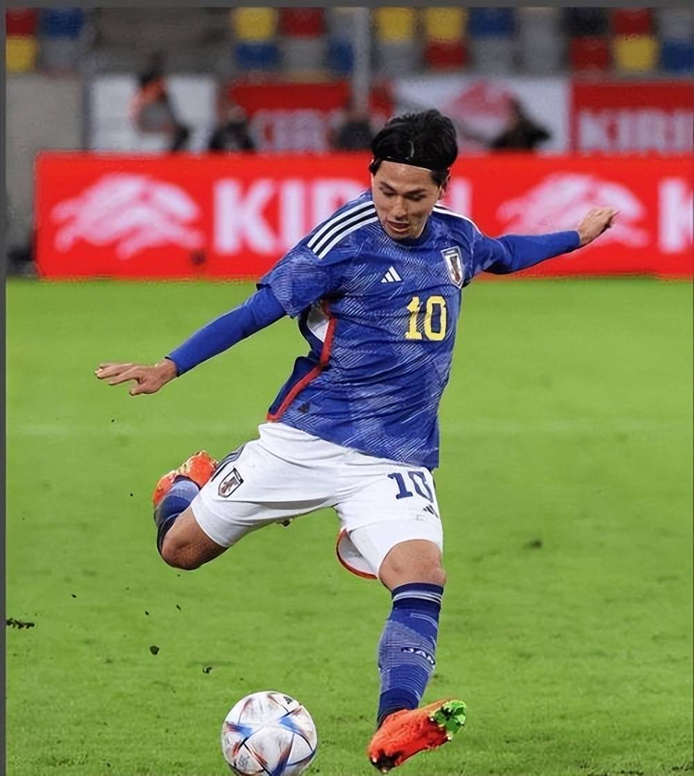 开云体育APP下载-包含摩洛哥主帅下课，球队遗憾无缘晋级的词条