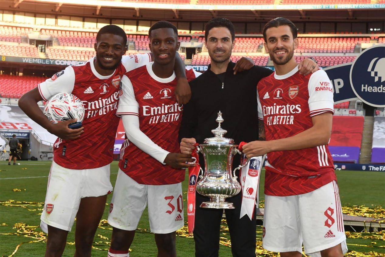 开云APP-关于里昂客场大胜摩纳哥，取得三连胜的信息