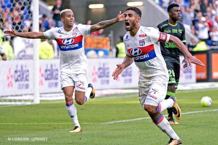 开云体育平台APP-包含里尔球员成功康复,将参加下一场关键比赛的词条