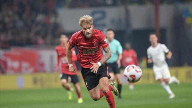 开云平台-关于难堪失利!中超球队遇劲敌,需盘算下步计谋的信息