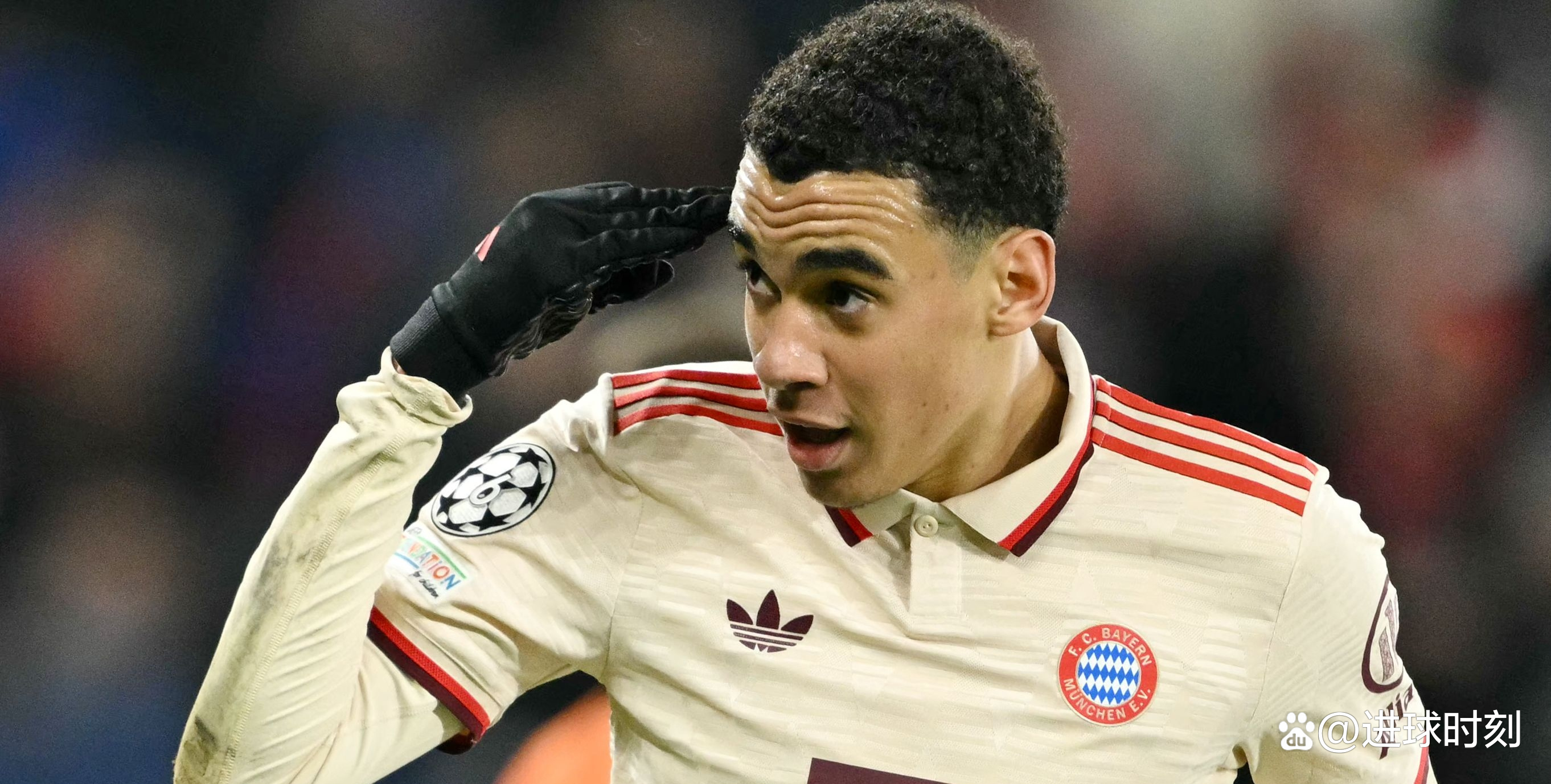 不伦瑞克遭遇不敌,德甲争冠形势稍显黯淡的简单介绍 不伦瑞克遭遇不敌,德甲争冠形势稍显黯淡的简单介绍