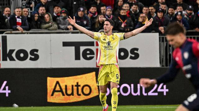 尤文高调备战欧冠,巴萨或面临技战术考验的简单介绍 尤文高调备战欧冠,巴萨或面临技战术考验的简单介绍