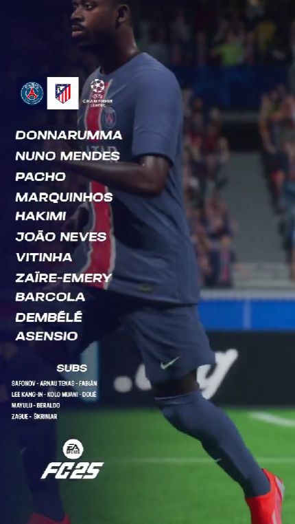 开云APP-巴黎受伤，遗憾告别欧冠赛场