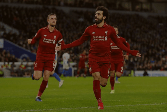 开云官网-雷恩球员争夺主力位置，士气高涨的简单介绍