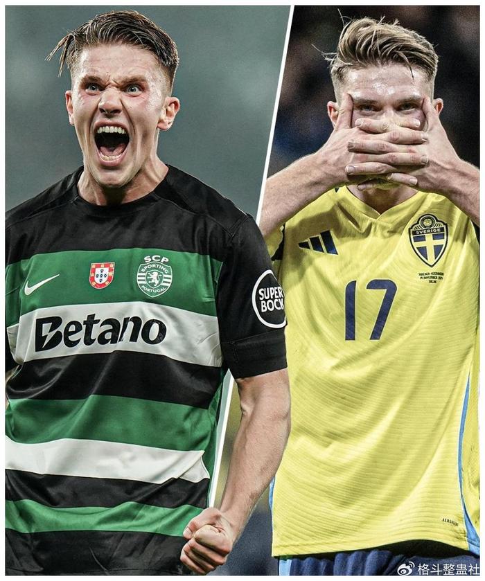 开云体育中国-球员飙泪！欧国联比赛胜负之间情感戏剧上演！的简单介绍