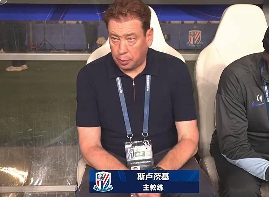 球员飙泪！欧国联比赛胜负之间情感戏剧上演！的简单介绍