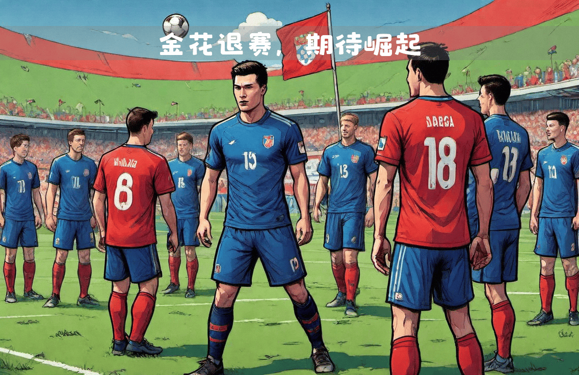 开云下载-关于克罗地亚豪取胜利，欧锦赛参赛权在握的信息