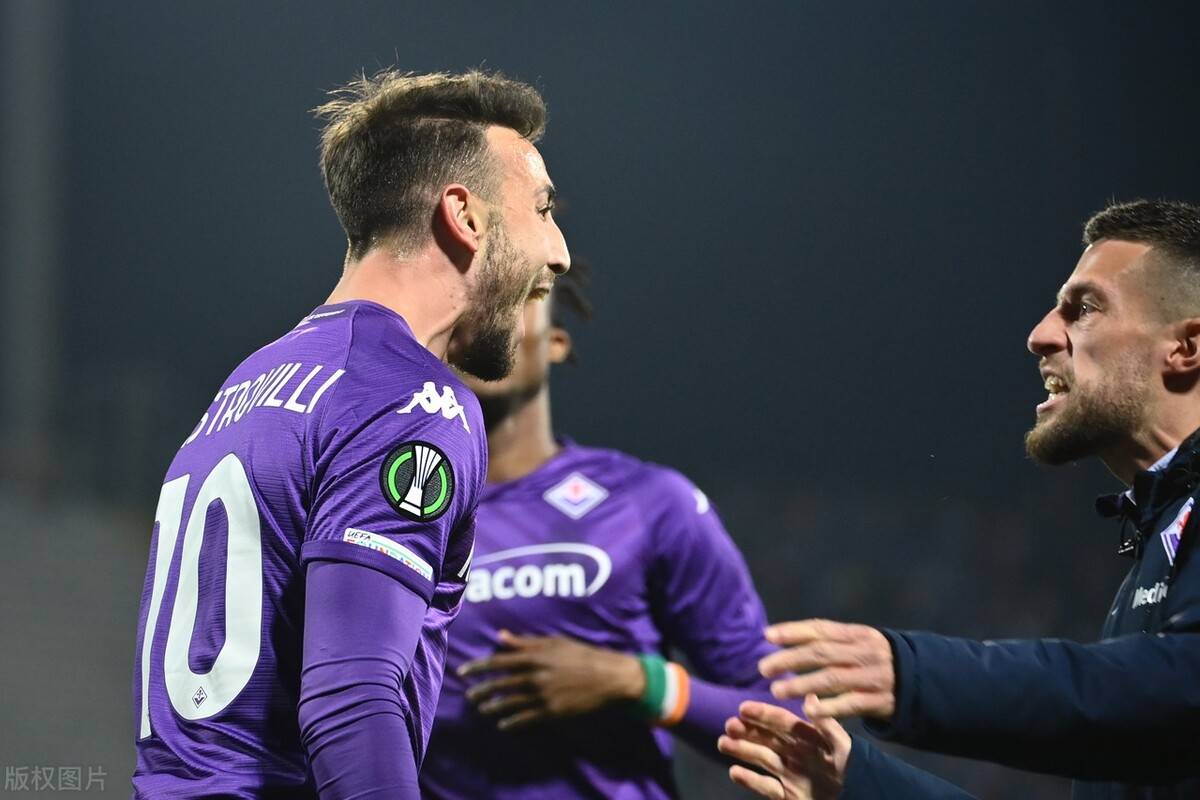 开云体育平台APP-沃尔夫斯堡防守稳固，成为黑马球队之一的简单介绍