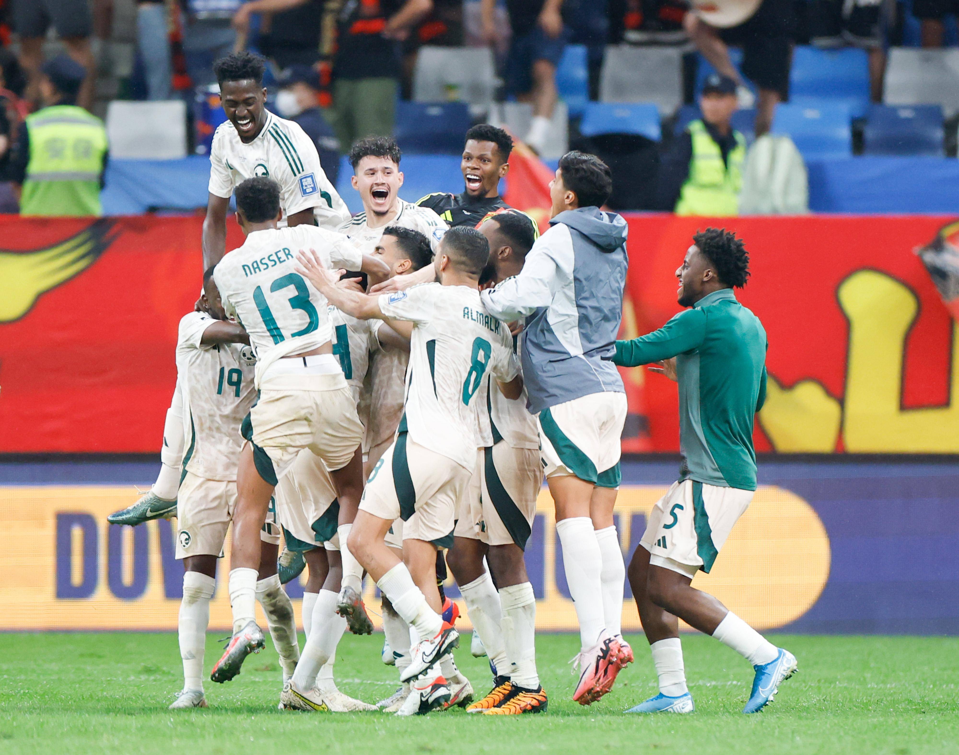 开云体育下载-亚洲足坛锐意角逐,精彩比赛引人瞩目的简单介绍