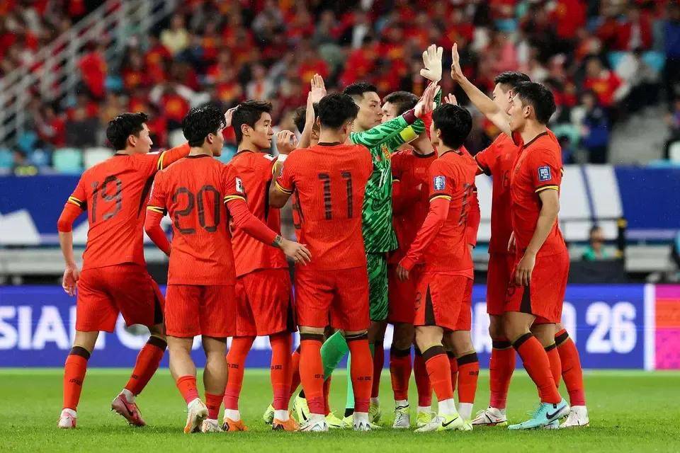 亚洲足坛锐意角逐,精彩比赛引人瞩目的简单介绍 亚洲足坛锐意角逐,精彩比赛引人瞩目的简单介绍