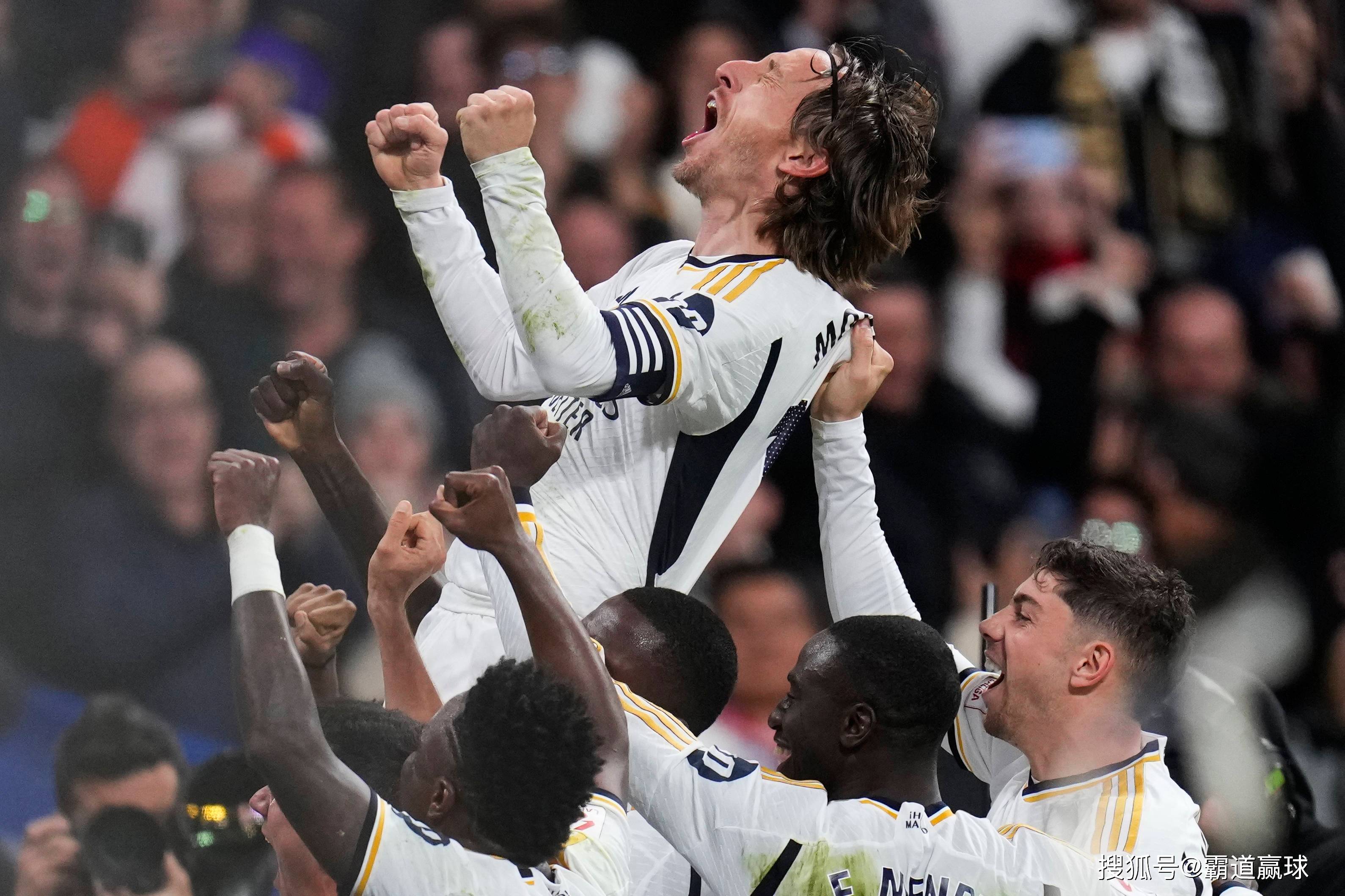 开云APP-亚特兰大对阵桑普多利亚，客场之旅能否赢球？的简单介绍