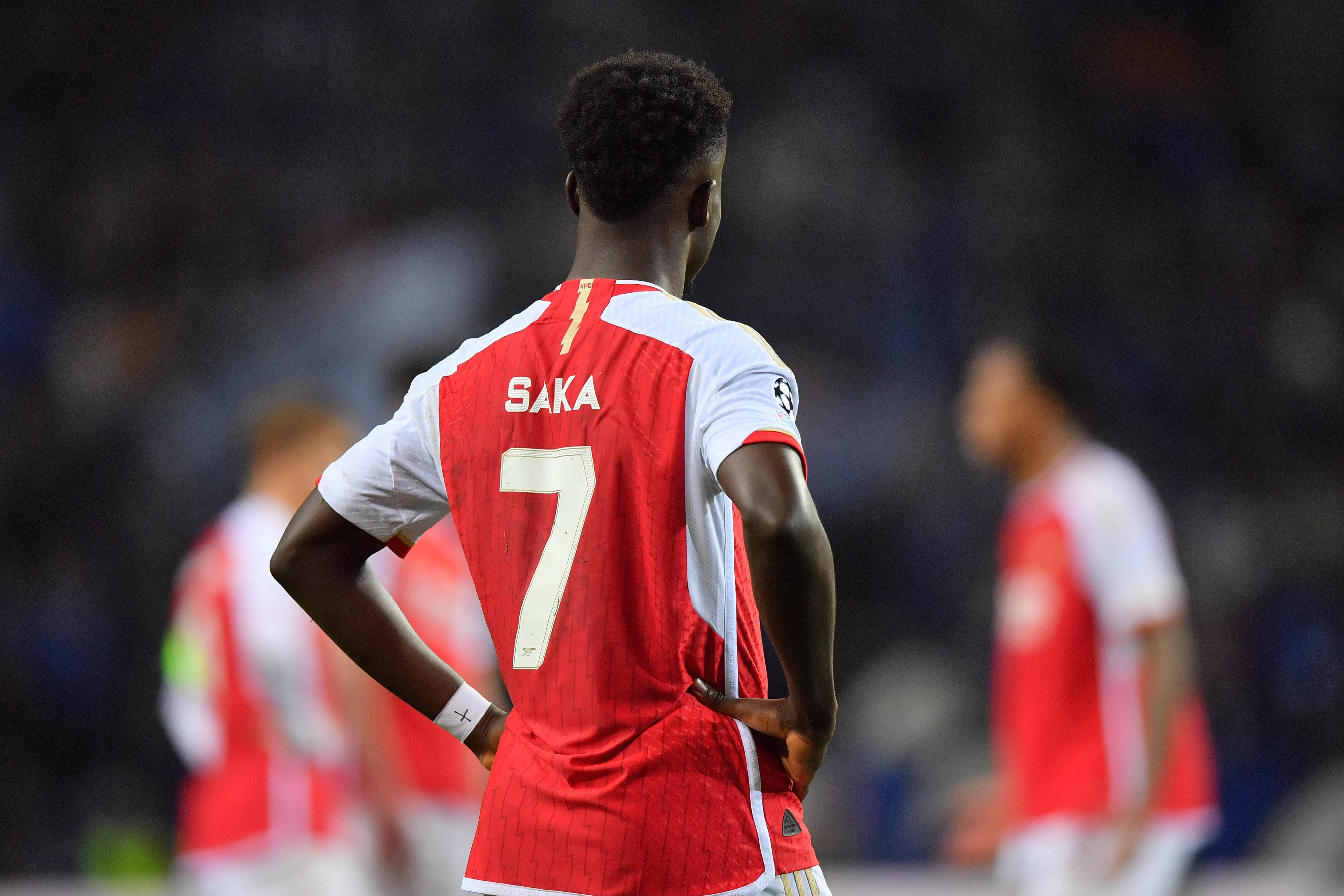 开云体育在线-阿森纳中场受伤：主帅调整战术安排的简单介绍