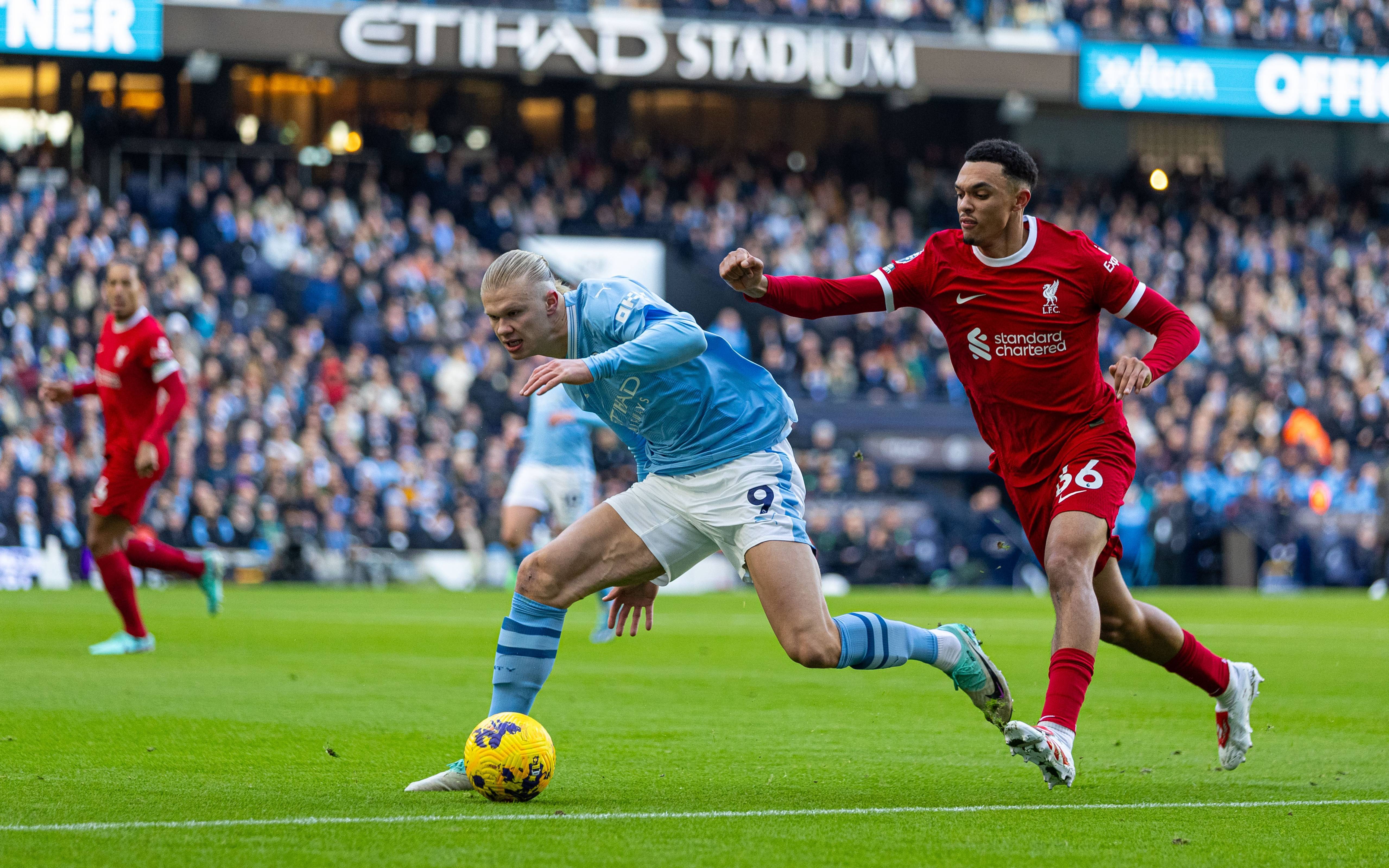 阿森纳中场受伤:主帅调整战术安排的简单介绍 阿森纳中场受伤:主帅调整战术安排的简单介绍