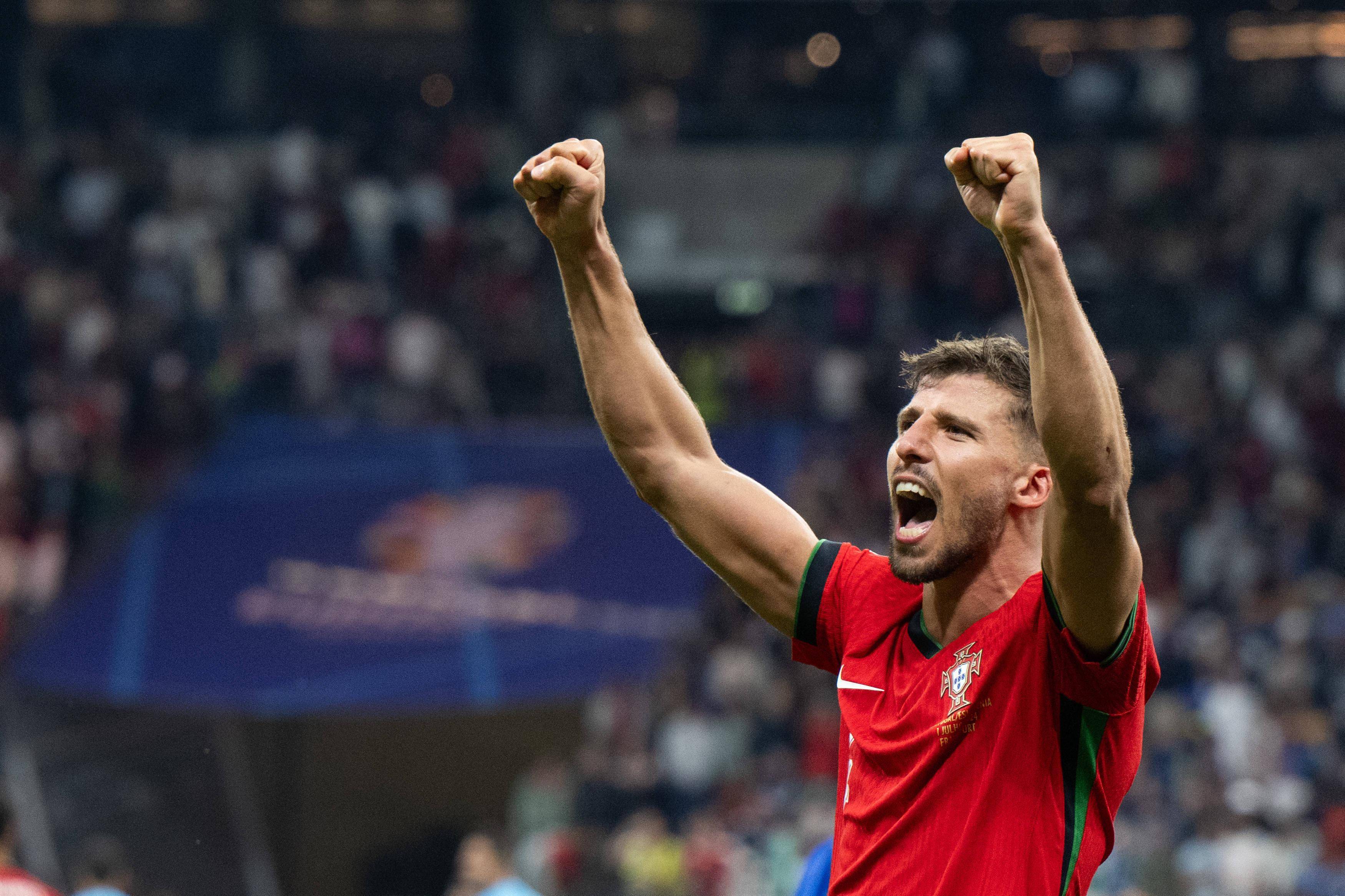 关于葡萄牙女足比赛积极备战,望胜利的信息 关于葡萄牙女足比赛积极备战,望胜利的信息