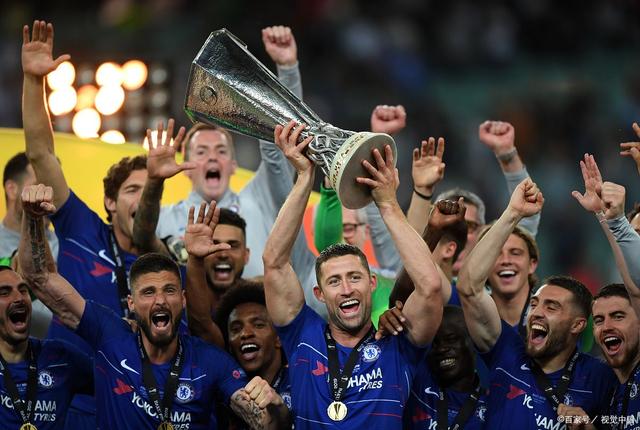 开云体育官网-意大利客场大胜，提前锁定出线资格