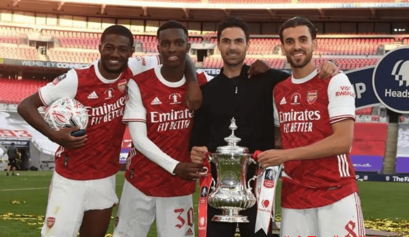 开云平台-那不勒斯客场作战乌迪内斯，胜算几何的简单介绍