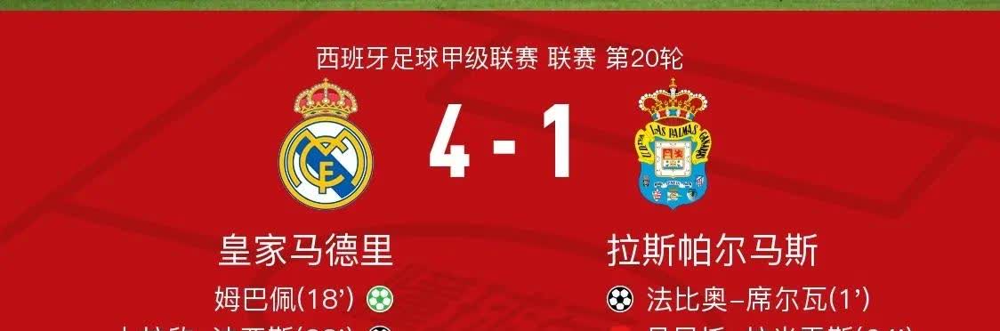 西甲球队皇家马德里备战下轮比赛谋求三分