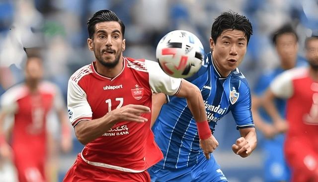 开云体育中国-关于亚冠赛场上泰国球队实现惊人逆袭!的信息