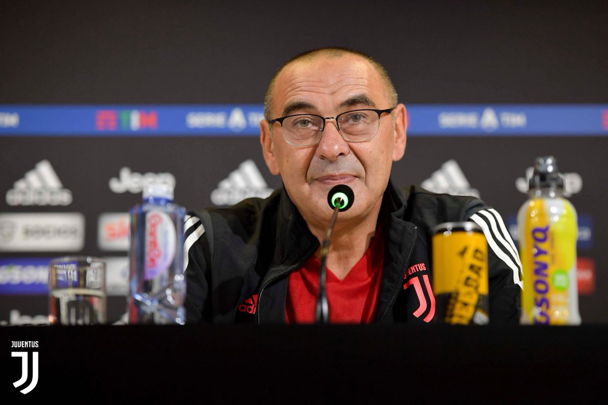 开云体育app-包含伊瓜因眼前离队，那不勒斯队将寻求新的前锋替补的词条