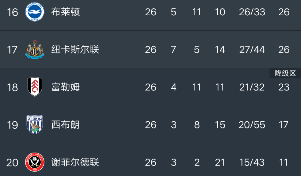 开云体育下载-热刺客场逆转,力压对手取胜积分榜上升的简单介绍