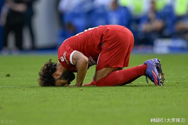 开云体育APP下载-包含弗赖堡全取三分勉强脱离降级区的词条