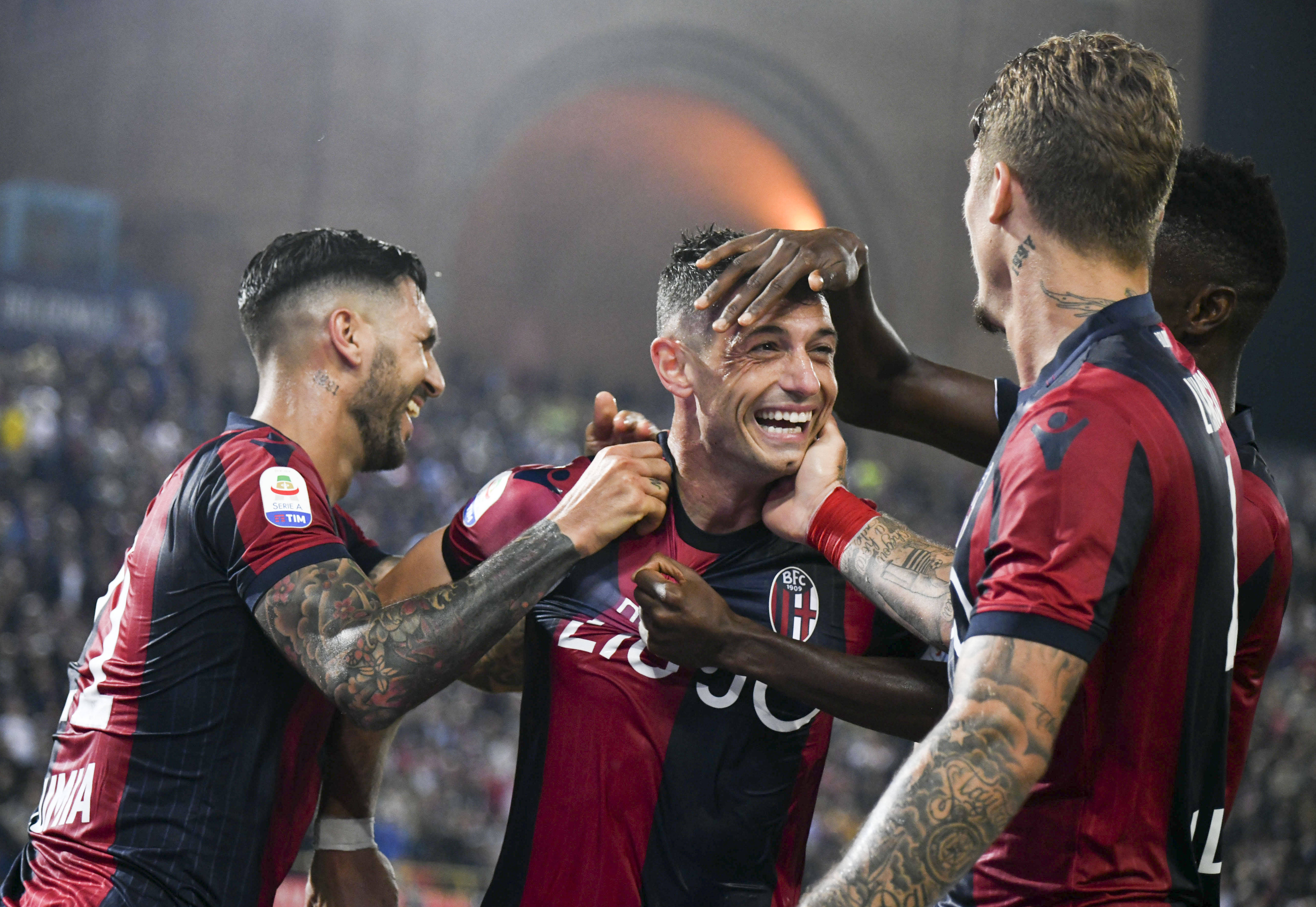 开云体育平台APP-葡萄牙客场胜卢森堡，小组前景渐趋明朗的简单介绍