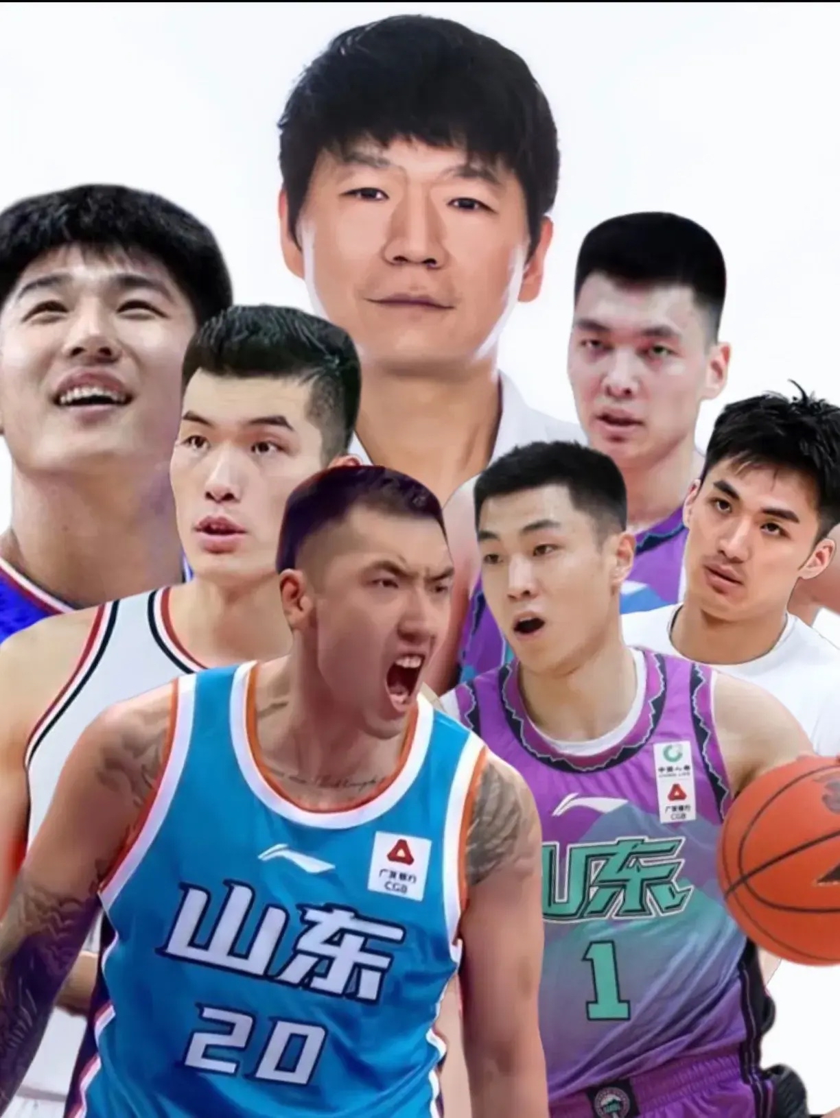 开云下载-包含山东队惊艳亮相,高效精准命中率引发热议的词条