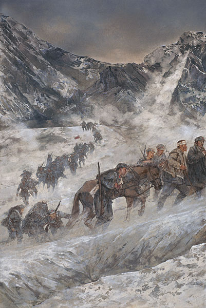 耶洛夫复出登场,红军新生力量得展的简单介绍 耶洛夫复出登场,红军新生力量得展的简单介绍