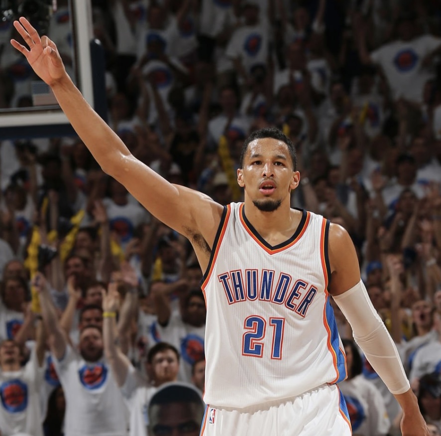 开云体育登录-关于墨西哥职业篮球赛:强队在关键时刻稳拿胜利的信息