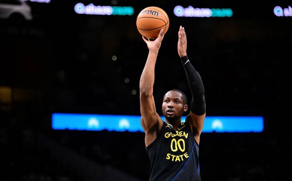 开云体育平台APP-雷根斯堡客场失利,锋线效率需加强的简单介绍