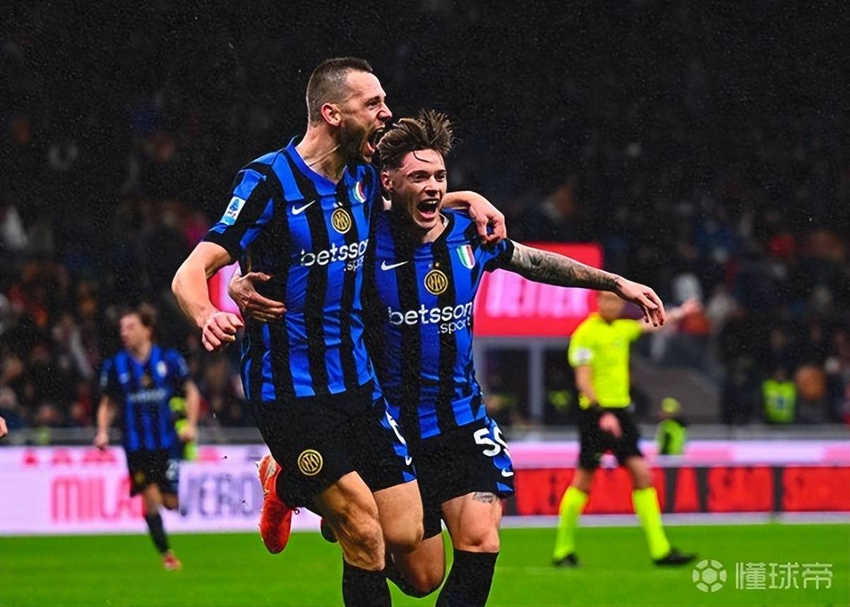 雷根斯堡客场失利，锋线效率需加强的简单介绍