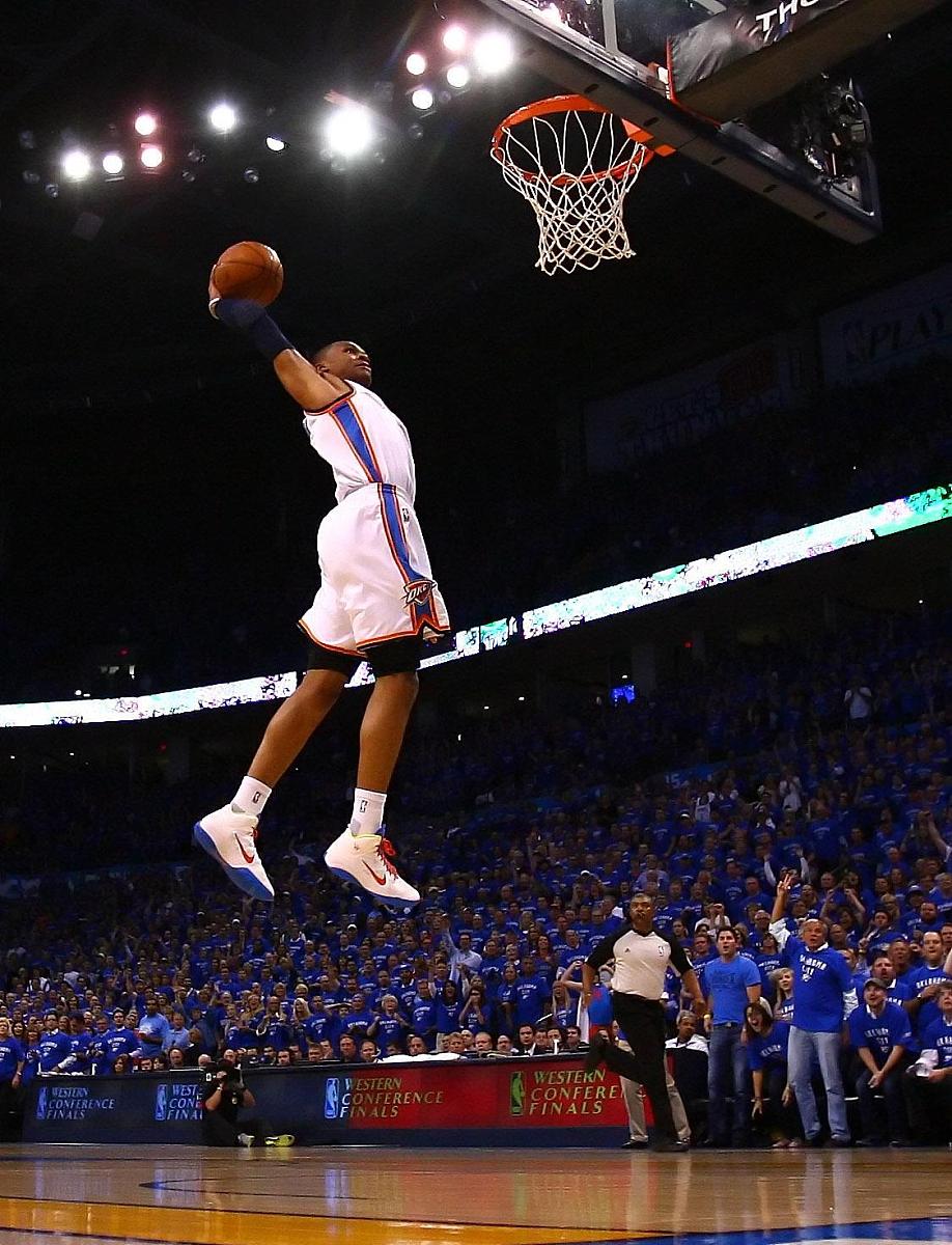 开云体育官方网站-独行侠队员发挥出色,技术娴熟为团队争光的简单介绍